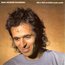 JEAN JACQUES GOLDMAN