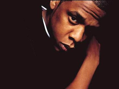 Jay-Z en route vers un nouvel album ? 