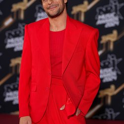 Le Tapis Rouge - NRJ Music Awards 2024