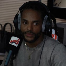 Jeudi 9 Avril 2015 avec The King's Son et Blacko