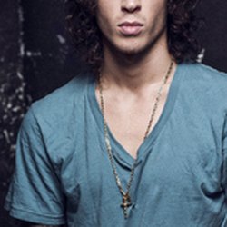 Julian Perretta