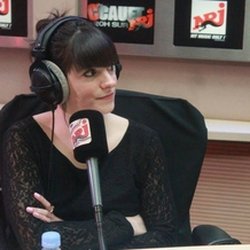 Emission du Vendredi 21 mars