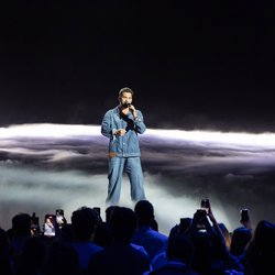 La Cérémonie - NRJ Music Awards 2024