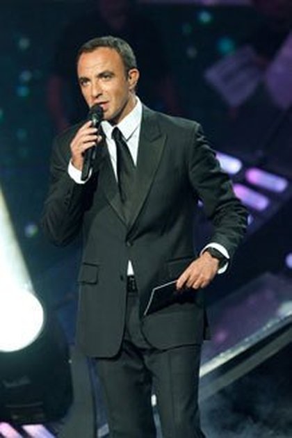 Show38