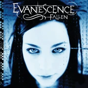 MY IMMORTAL (2004)