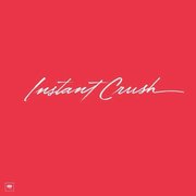 Instant Crush