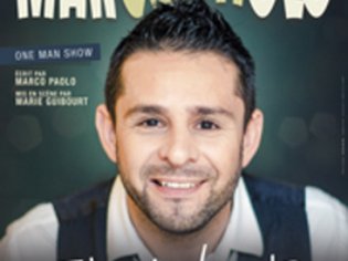 Marco Paolo