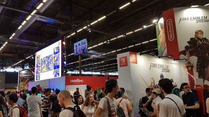 nrjgames_slide_4104