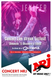 Jenifer