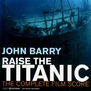 Raise the Titanic [B.O.F.]
