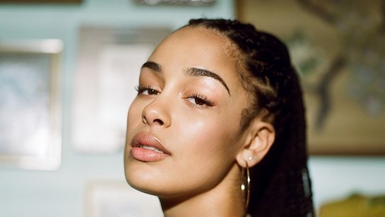 Jorja Smith