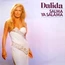 DALIDA