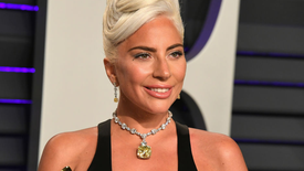 “One World: Together At Home”: Lady Gaga lance un concert caritatif mondial pour les soignants