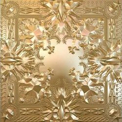 Le concert à 5 millions d'euros de Jay-Z et Kanye West