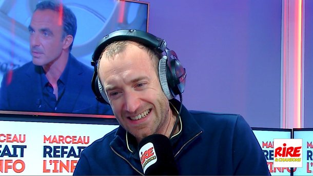 PSG victoire contre le Bayern, le Vaccin Pfizer produit en France, Catherine Deneuve fait une pub pour leboncoin - Marceau refait l'info