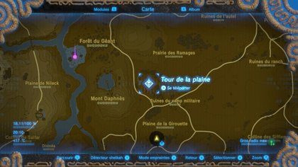 nrjgames_slide_4306