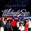 Midnight Star