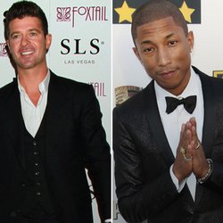 robin-thicke-pharrell-williams
