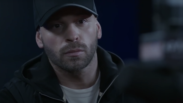 «Validé»: la bande-annonce de la saison 2 est là!