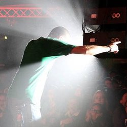 Le Festival NRJ Music Awards en image