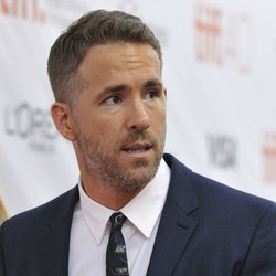 ryan-reynolds