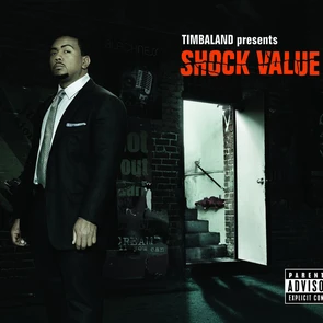 Shock Value
