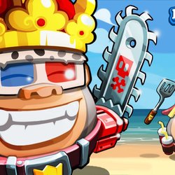 nrjgames_slide_3815