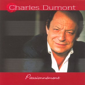 Passionnément