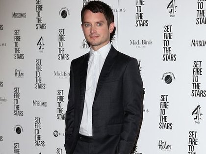 elijah-wood