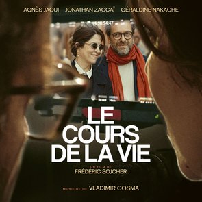 Le Cours de la Vie
