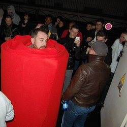 Lundi 25 Février avec Les prétendantes du Bachelor
