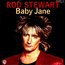 ROD STEWART