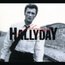 Johnny Hallyday