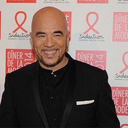 Pascal Obispo