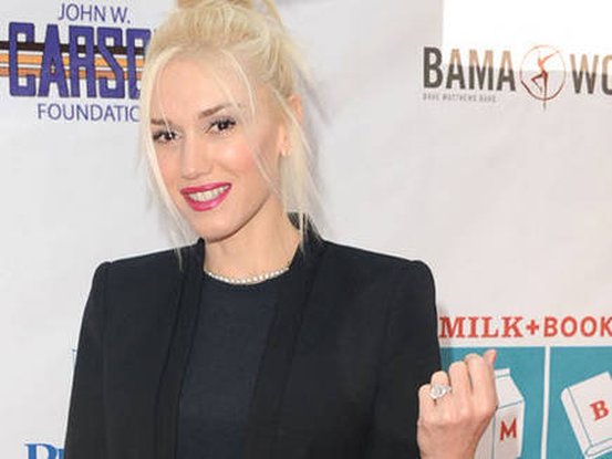 gwen-stefani