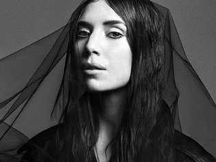 Lykke Li