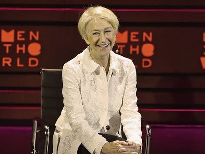 helen-mirren