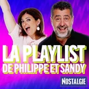 Vos tubes préférés de l’été !