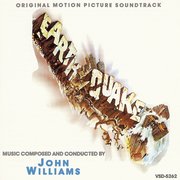 Earth Quake [B.O.F.]