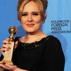 adele