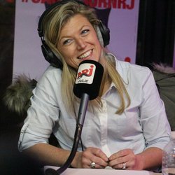 Lundi 16 Mars 2015