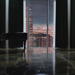 Cinquante Nuances de Grey