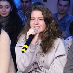 Jeudi 15 Janvier 2015