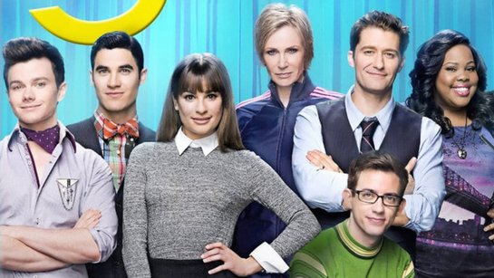 Glee