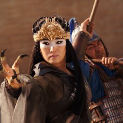 Mulan