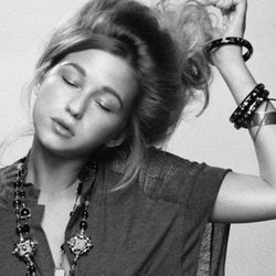 Selah Sue