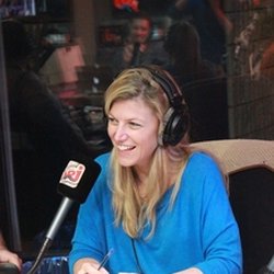 Lundi 17 Mars 2014 avec la Team BS