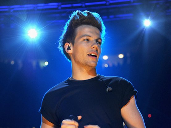 louis-tomlinson