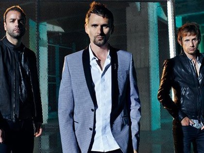 Muse Bio