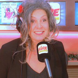 1 heure avec Stars 80 - le billet de Karine Lyachenko - photo